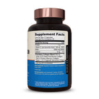 Live Conscious Beyond Collagen Capsules - Parent