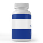 PURE ORIGINAL INGREDIENTS TMG Trimethylglycine - 100 Capsules - image 2