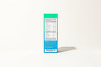 AdvoCare Harmony Kombucha Drink Mix Pomegranate Lemonade - image 2