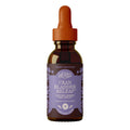 Herbs Etc. CranBladder ReLeaf Classic Liquid Extract - 1 fl oz