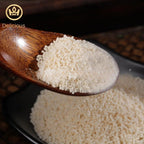 Zercumm Mushroom Essence Seasoning - 400g - image 4