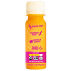 Vive Organic Immunity Boost 0 Immunity Wellness Shot