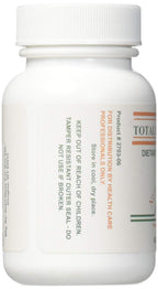 Nutri-West Total Leaky Gut - 60 Tablets - image 2