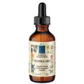 Wise Woman Herbals RespiGuard Glycerite Respiratory Support - 2 oz