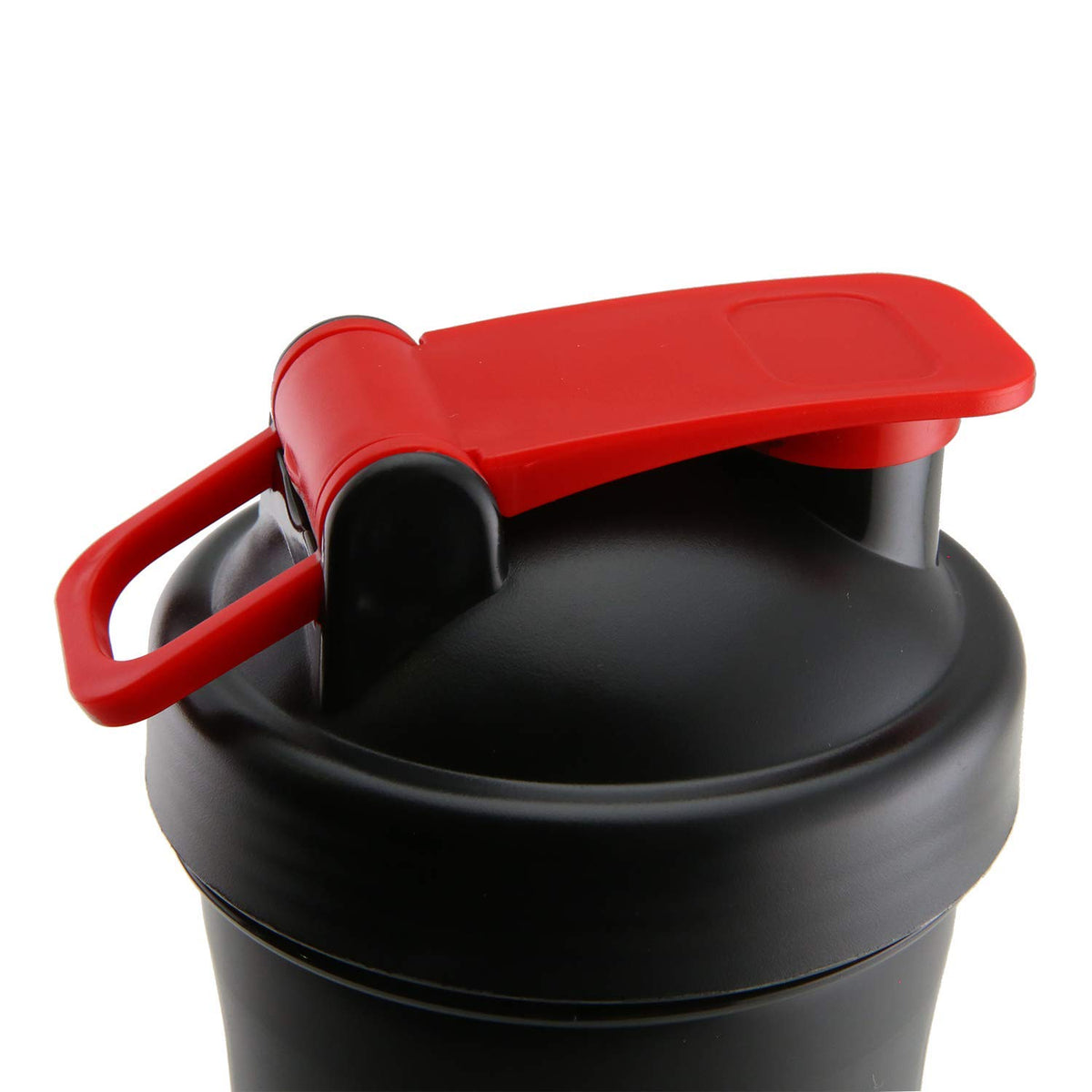 5% Nutrition Rich Piana Gym Protein Shaker Bottle