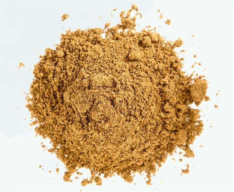 SINGHS Noble Kava Root Powder - 16 oz - image 5