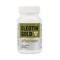 Eleotin Gold Afternoon Formula - 30 Capsules