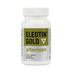 Eleotin Gold Afternoon Formula - 30 Capsules