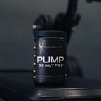Bucked Up Pump-ocalypse Tropical Nitric Oxide Booster - 12.9 oz - image 9