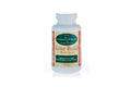 Common Sense Herbal Products Liver Build: Hepatic Support