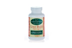 Common Sense Herbal Products Liver Build: Hepatic Support