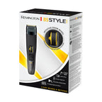Remington Style Series Beard Trimmer B5 MB5000 - image 10