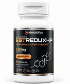 VH Nutrition Estredux HP Hormone Support - 60 Capsules