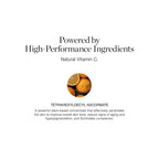 Ogee Vitamin C Serum THDA 20% Elixir - 0.5 Fl Oz - image 2