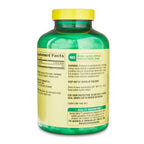 ikj Potassium Caplets Dietary Supplement 99 mg - 500 Count - image 6