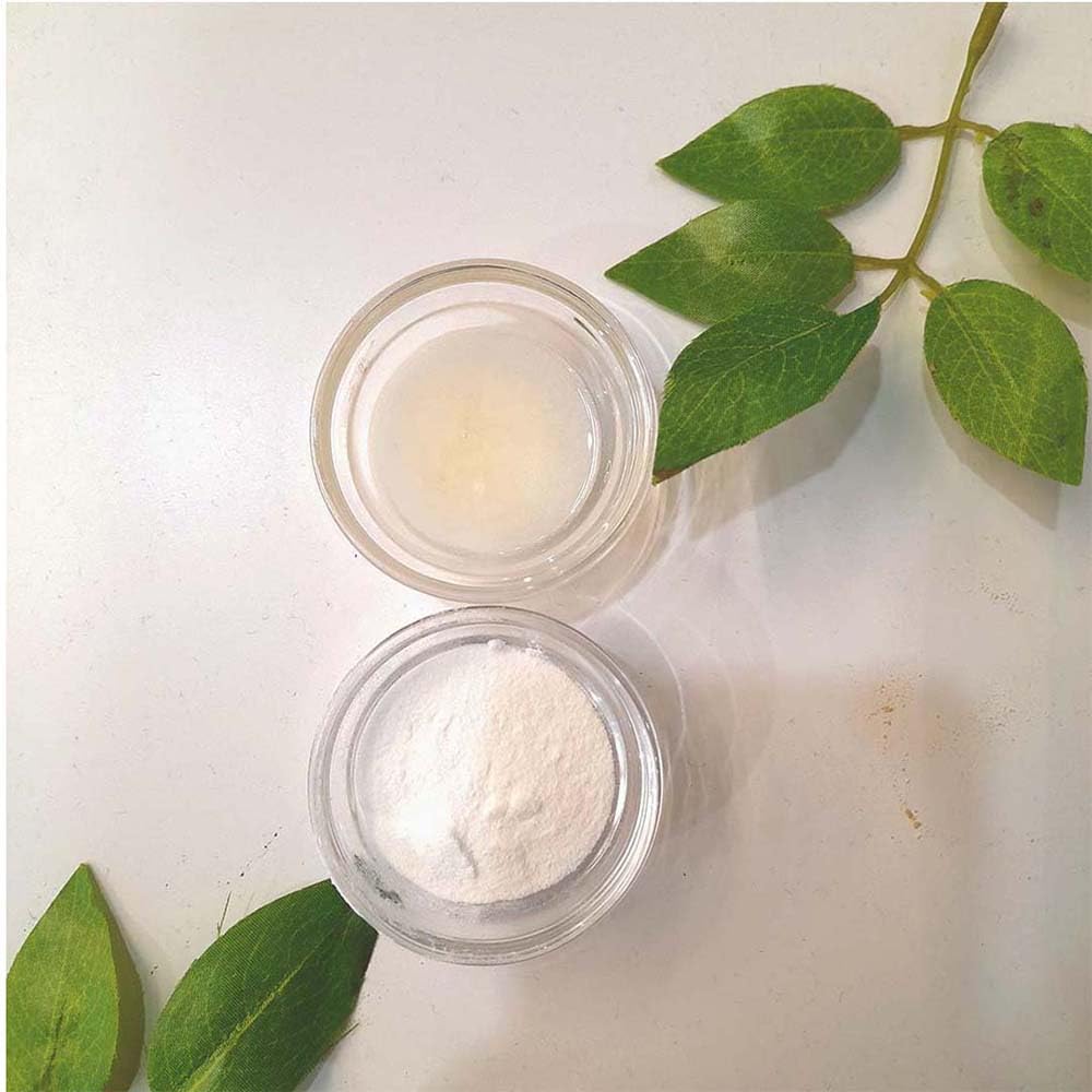 minature Aloe Vera Gel Powder 200x - 100g - image 6