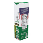 Ostrim Beef & Ostrich High Protein Snack Stick Original - 10 Pack - image 3