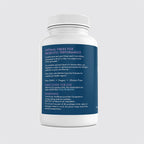 BIOHM Prebiotic Fiber Supplement - 60 Capsules - image 5