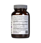 BlueBonnet Beautiful Ally Keratin Care Hair Supplement - 30 Vegetarian Capsules - image 2