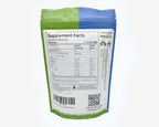 Grassland Nutrition Organic Grass Fed Beef Liver Powder - 120G - image 2
