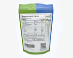 Grassland Nutrition Organic Grass Fed Beef Liver Powder - 120G - image 2