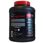 Insane Labz Insane Whey