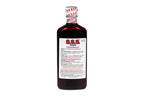 S.S.S. CO. S.S.S. Tonic Liquid Iron & Vitamin B Supplement - 10 Fl Oz - image 2