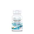 KAPPA NUTRITION Probiotic 60 Billion CFU 14 in 1 Formula - 60 Capsules