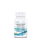 KAPPA NUTRITION Probiotic 60 Billion CFU 14 in 1 Formula - 60 Capsules