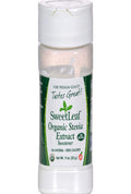 SweetLeaf Stevia Extract Powder Shaker - 0.9 oz
