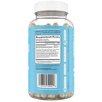 PUREFINITY Uric Acid Flush & Cleanse Capsules - 60 Count - image 7
