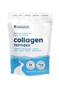 NativePath Collagen Peptides Powder