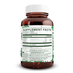 Natural Nutra Spirulina 300mg Organic - 100 Tablets - image 2
