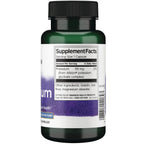 Swanson Albion Complexed Potassium 99 mg - 180 Capsules - image 2