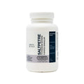 Humco Potassium Nitrate FCC - 4 oz
