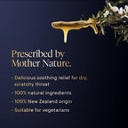 Manuka Health Man-Lozenge-Parent