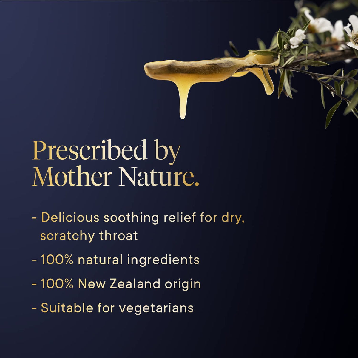 Manuka Health Man-Lozenge-Parent