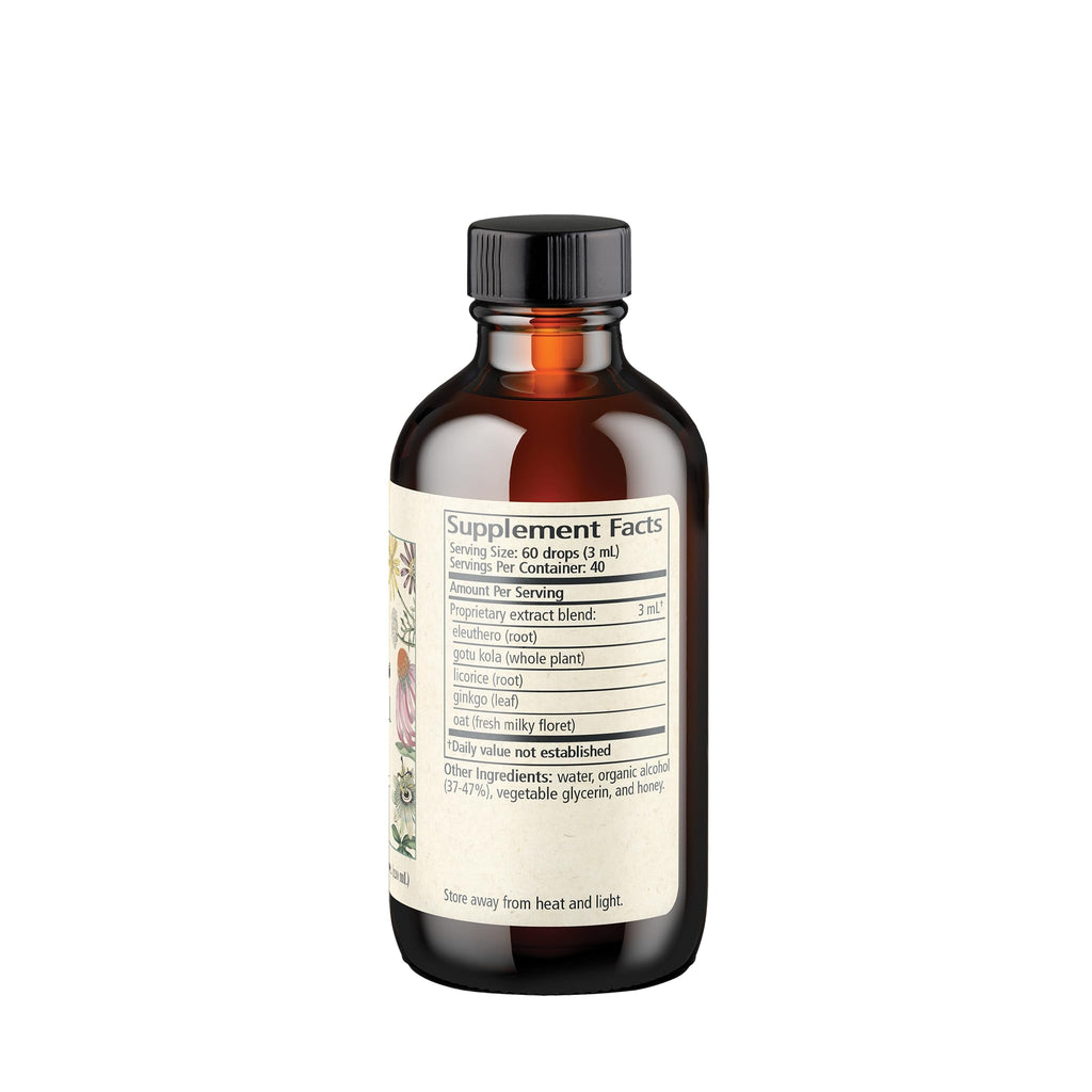 Wise Woman Herbals