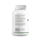 HUJ Blood Pressure Health Supplement Plant-Based - 60 Capsules - image 2