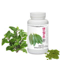 Prince Herb [Medicinal Korean Herbal Pills] Prince Natural Pills/프린스