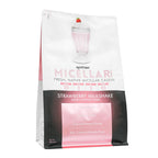 Syntrax Nutrition Micellar Creme Protein Powder