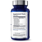1MD Nutrition Complete Probiotics - Parent