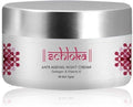 Modicare Schloka Anti Ageing Night Cream with Collagen and Vitamin E - 50 mL