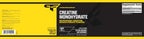 Primaforce Creatine Monohydrate Powder Micronized - 1000g - image 5