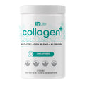 IDLife Collagen+ Powder for Skin & Joint Support - 20 Servings