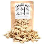 EidolonGreen Astragalus Root Sliced Dried Herb - 3 Oz