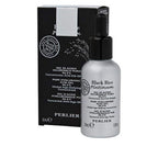Perlier Black Rice Hyaluronic Acid Gel - 1.6 fl oz
