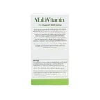 GSL Technology Multi-Vitamin