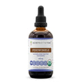 Secrets of the Tribe Periwinkle USDA Organic