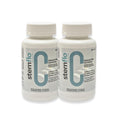 StemTech Stemflo Natural Stem Cell Support Supplement